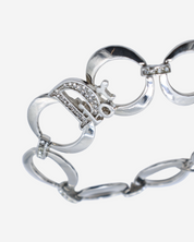 Brazalete Dior
