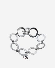 Brazalete Dior