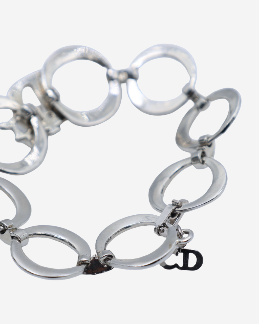 Brazalete Dior