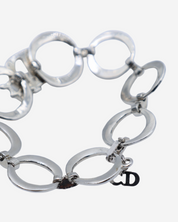 Brazalete Dior