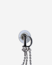 Aretes Dior