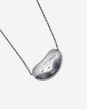 Collar Tiffany & Co. Bean x Elsa Peretti