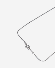 Collar Tiffany & Co. Bean x Elsa Peretti
