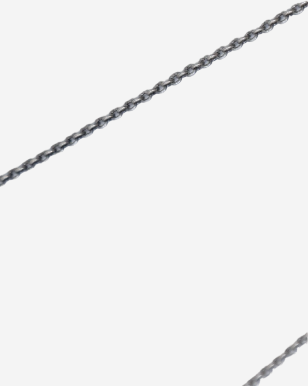 Collar Tiffany & Co. Bean x Elsa Peretti
