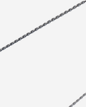 Collar Tiffany & Co. Bean x Elsa Peretti