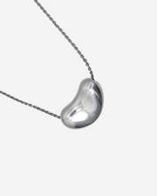 Collar Tiffany & Co. Bean x Elsa Peretti