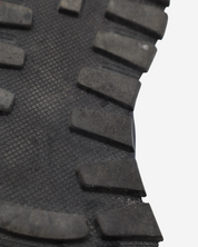 Prada Nylon Sneakers 42