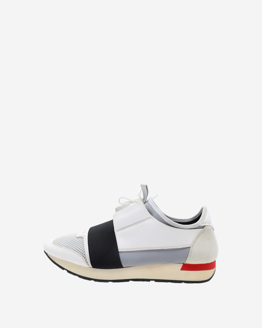 IBDROP72_630.png