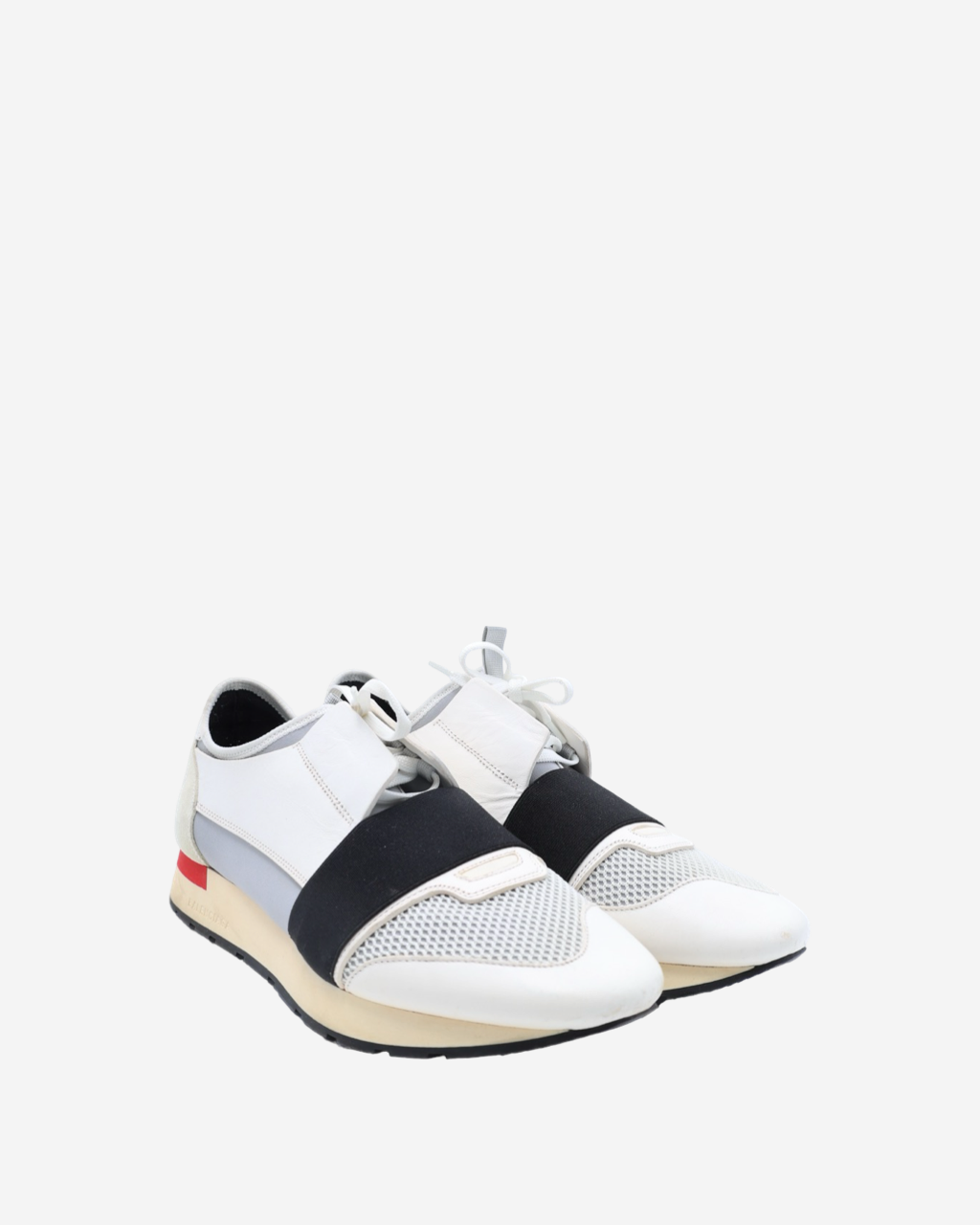 IBDROP72_631.png