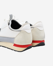 Balenciaga Race Sneakers 42