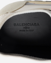 Balenciaga Race Sneakers 42
