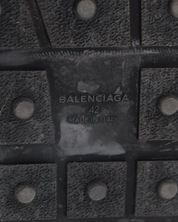 Balenciaga Race Sneakers 42