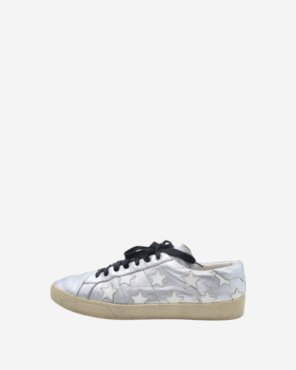 IBDROP72_637.png