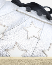 Saint Laurent Court Classic Sneakers 44