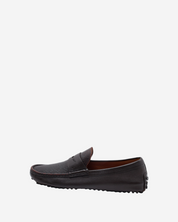 Gucci loafers 41.5