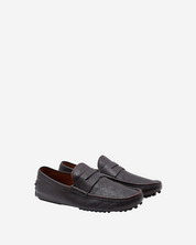Gucci loafers 41.5