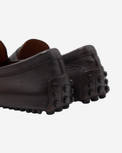 Gucci loafers 41.5