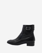Botas Saint Laurent 42