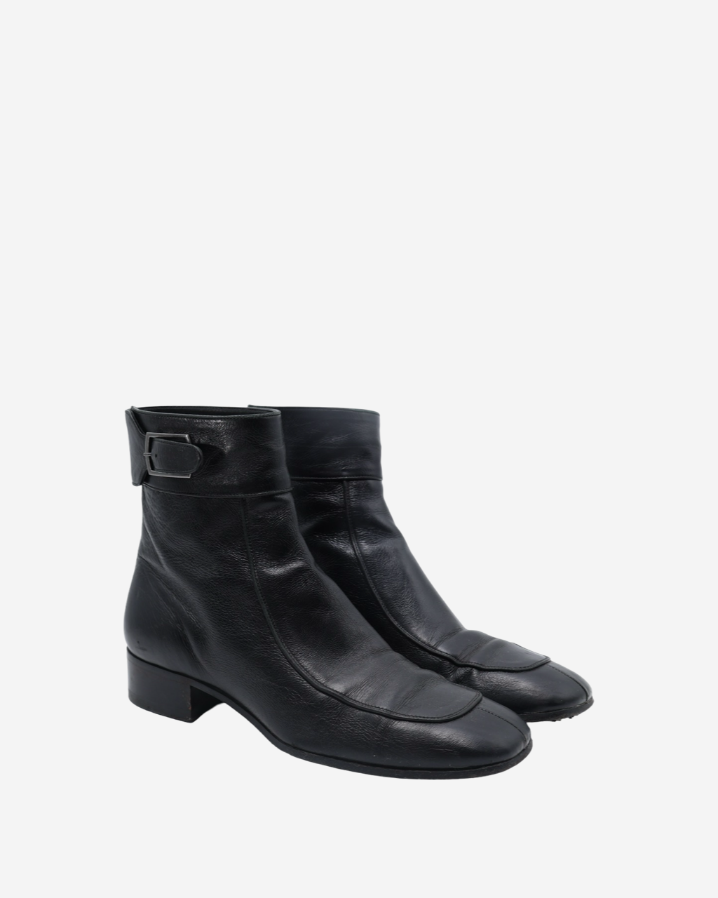 Botas Saint Laurent 42