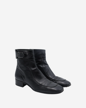 Botas Saint Laurent 42