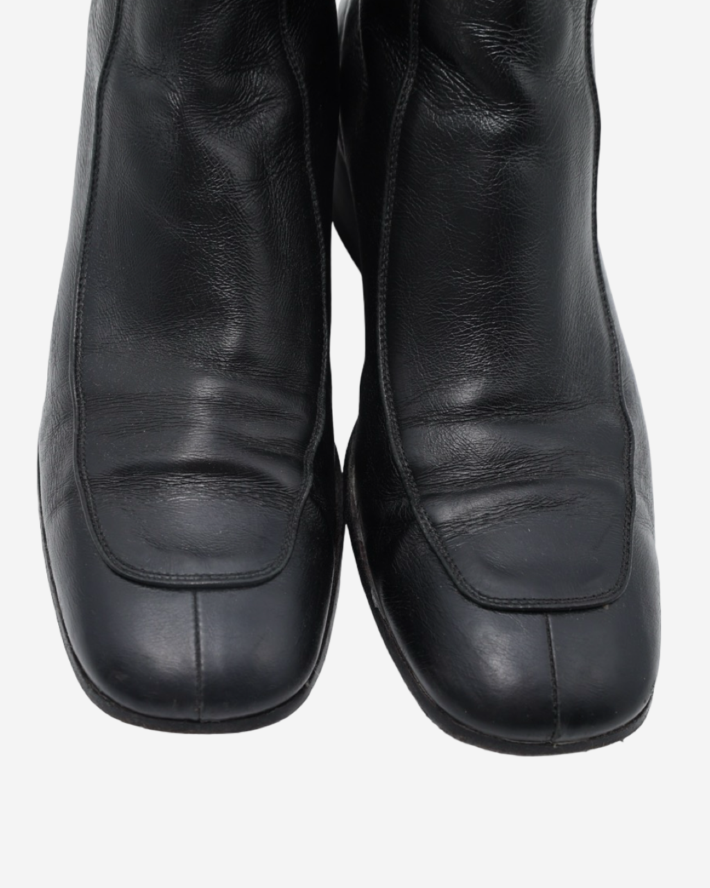 Botas Saint Laurent 42