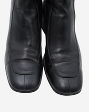 Botas Saint Laurent 42