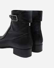 Botas Saint Laurent 42