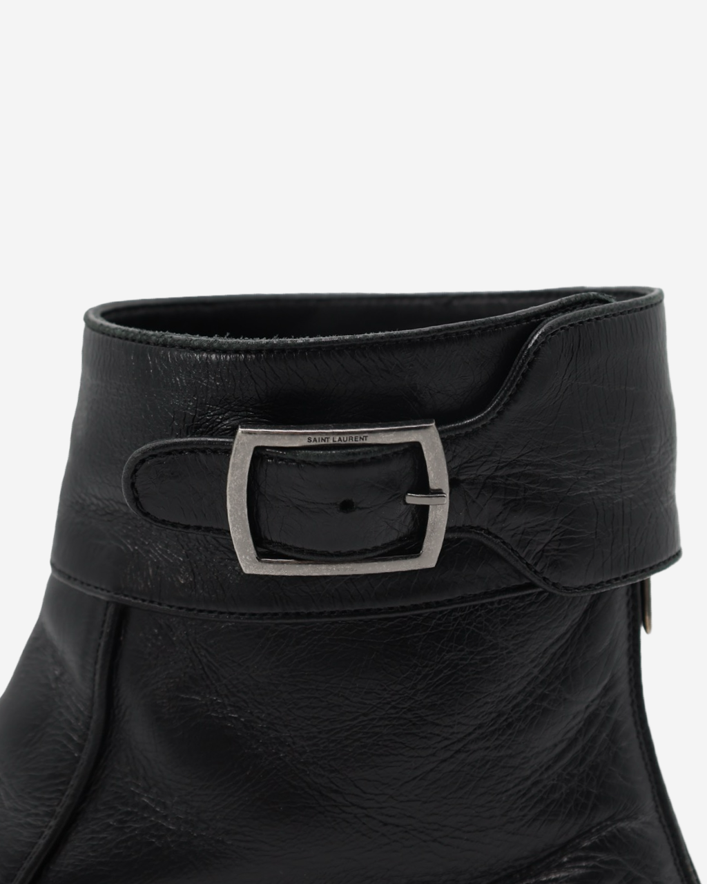 Botas Saint Laurent 42