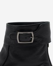 Botas Saint Laurent 42