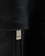 Botas Saint Laurent 42