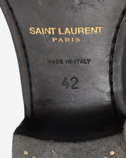 Botas Saint Laurent 42