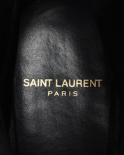 Botas Saint Laurent 42