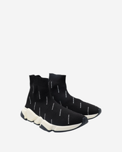 Tenis Balenciaga Speed Trainer 40