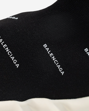 Tenis Balenciaga Speed Trainer 40