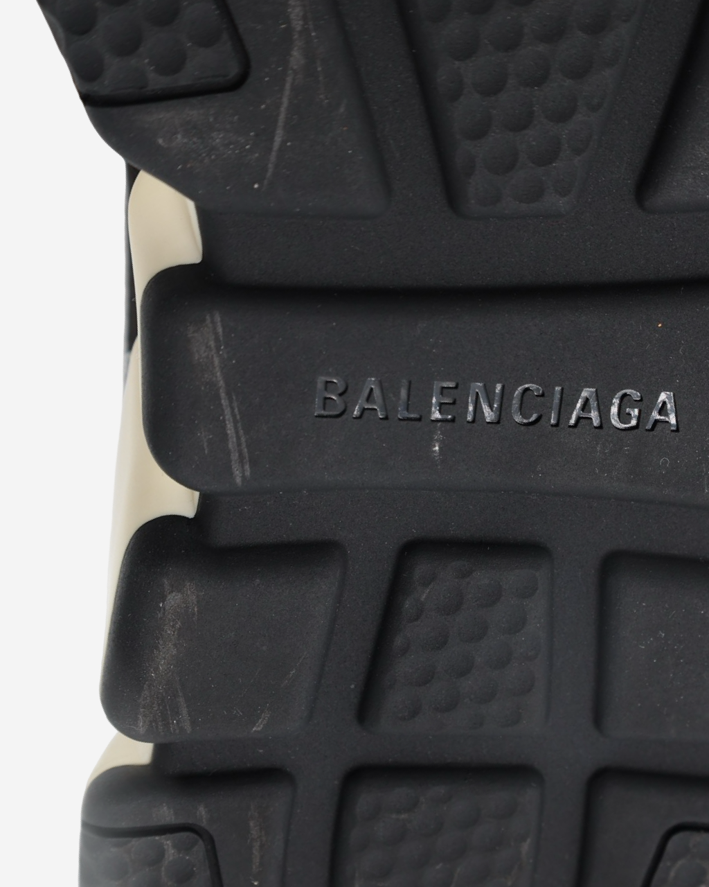 Tenis Balenciaga Speed Trainer 40