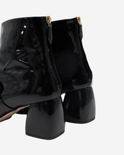 Botines Miu Miu Hebilla 41