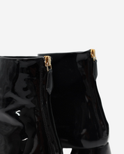Botines Miu Miu Hebilla 41