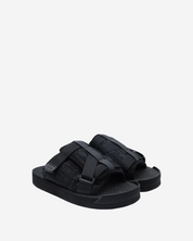 Sandalias Dior Alpha Oblique 43