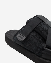 Sandalias Dior Alpha Oblique 43