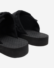 Sandalias Dior Alpha Oblique 43
