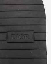 Sandalias Dior Alpha Oblique 43