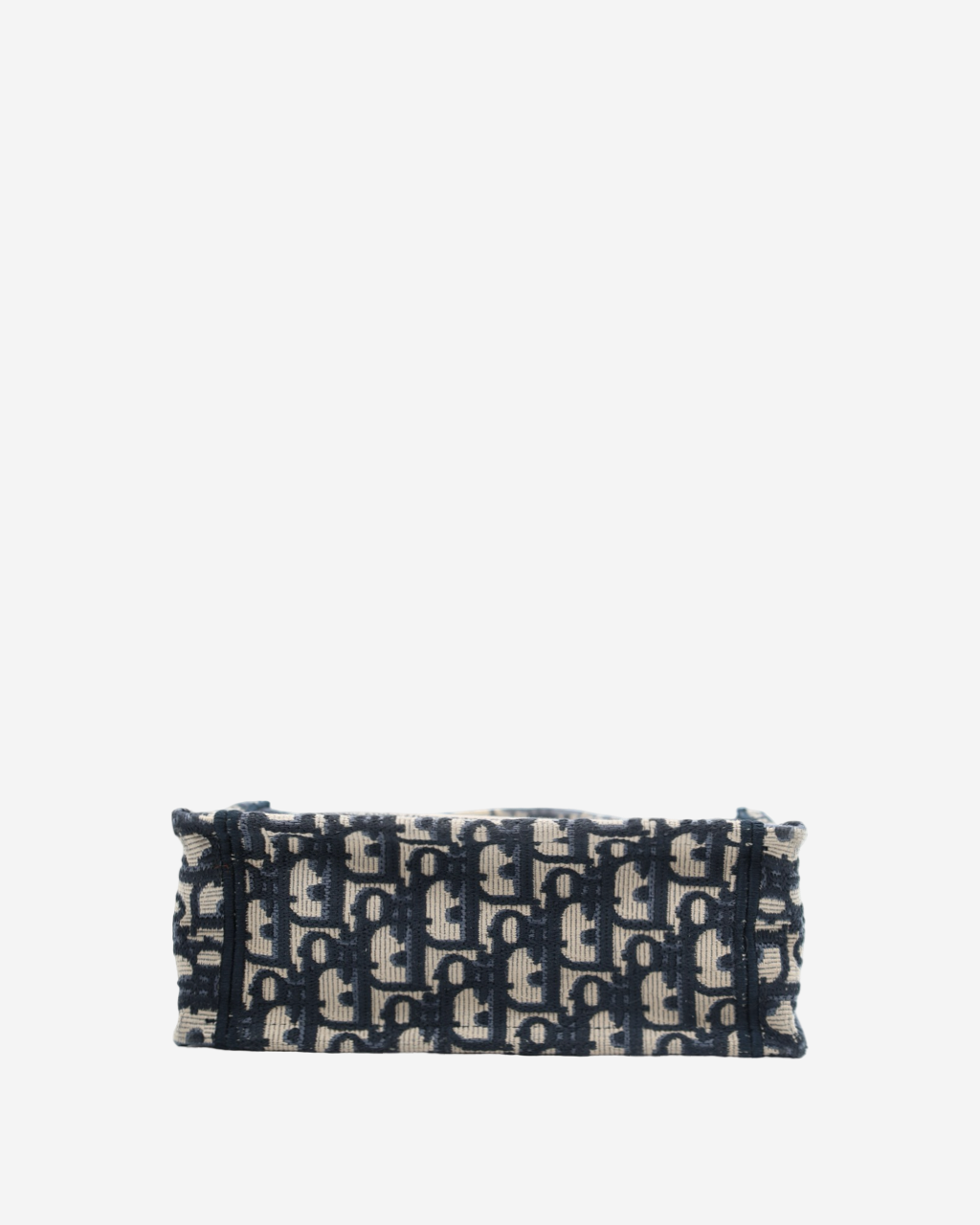 Bolso Dior Book Mini Tote 2023