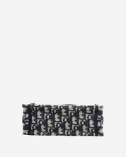 Bolso Dior Book Mini Tote 2023