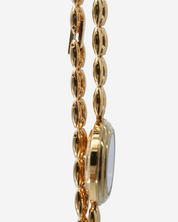 Reloj Gucci Bezel