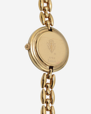 Reloj Gucci Bezel