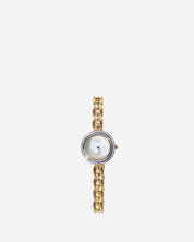 Reloj Gucci Bezel