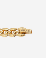 Reloj Gucci Bezel