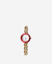 Reloj Gucci Bezel