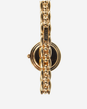 Reloj Gucci Bezel