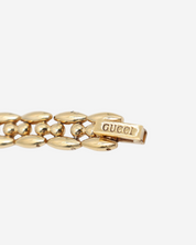 Reloj Gucci Bezel